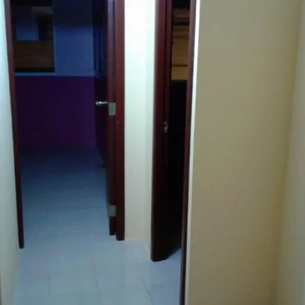 Buy this 3 bed house on unnamed road in 091910, Guayaquil