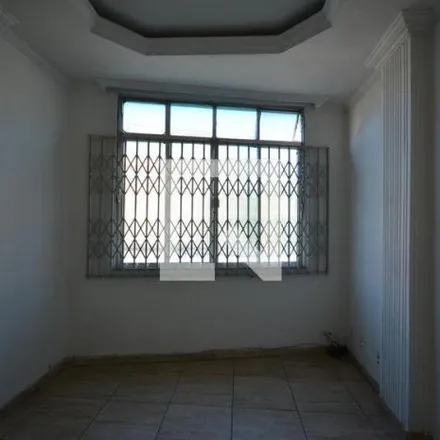 Buy this 2 bed apartment on Avenida Ministro Edgard Romero in Vaz Lobo, Rio de Janeiro - RJ