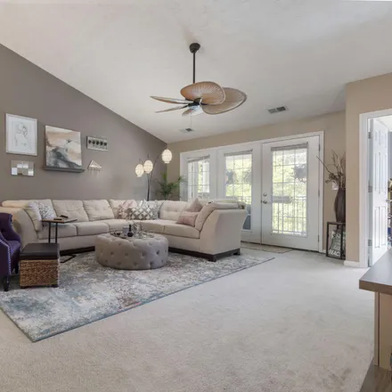 Image 1 - 9103 Meadow Valley Lane, Thixton, Louisville, KY 40291, USA - Condo for sale