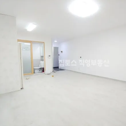 Image 7 - 서울특별시 서초구 잠원동 23-21 - Apartment for rent