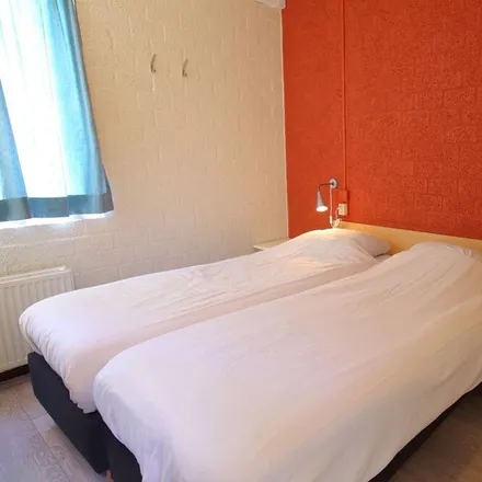Rent this 3 bed duplex on Walem in Limburg, Netherlands