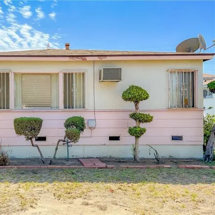 Image 3 - 604 N Garfield Ave, Montebello, California, 90640 - House for sale