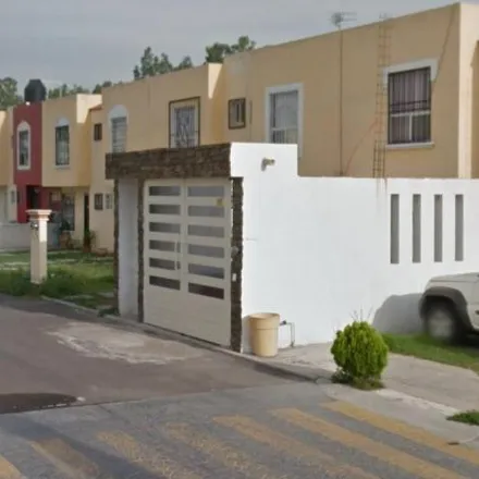 Buy this 3 bed house on Calle Fuente Alpaca in 45615 Tlaquepaque, JAL