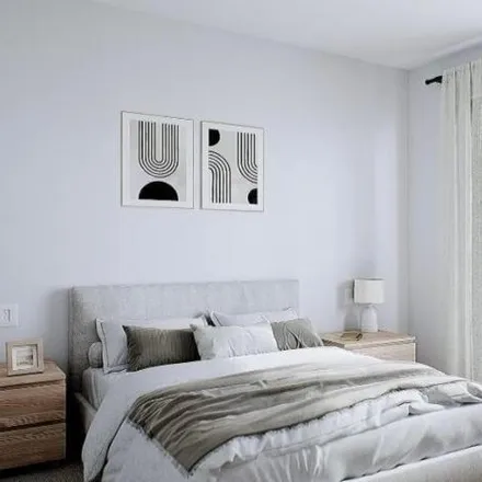 Buy this 3 bed apartment on Avenida Insurgentes Sur in Cuauhtémoc, 06600 Mexico City