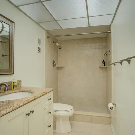 Rent this 2 bed apartment on Northwest 4th Avenue in Boca Raton, FL 33432