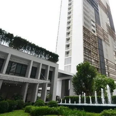 Image 1 - Tower 3, Soi Sukhumvit 22, Sukhumvit, Khlong Toei District, Bangkok 10110, Thailand - Apartment for rent