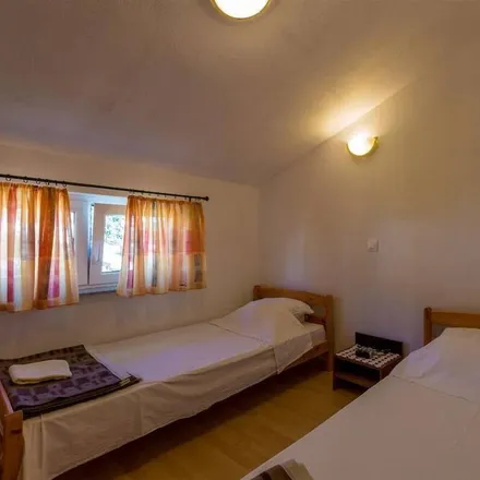 Image 8 - 51266, Croatia - Apartment for rent