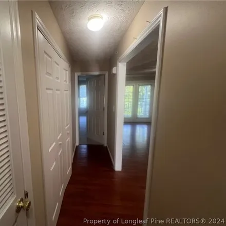 Image 9 - 390 Bubble Creek Court, Fayetteville, NC 28311, USA - Condo for rent