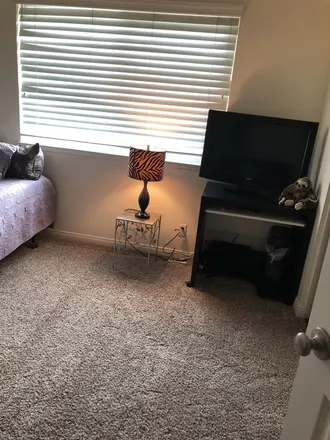Rent this 2 bed house on Irvine in Walnut, CA