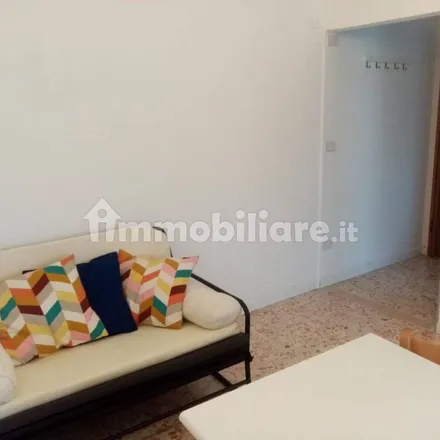 Image 3 - Viale Giunone 24, 48015 Cervia RA, Italy - Apartment for rent