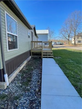 Image 7 - 54115 Township Road 172, Fresno, White Eyes Township, OH 43824, USA - Apartment for sale