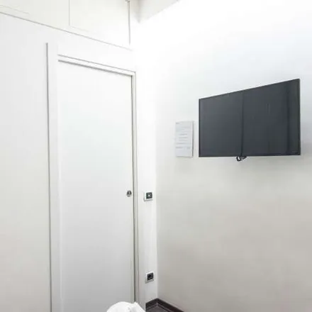 Image 2 - Corso Vittorio Emanuele Secondo, 00186 Rome RM, Italy - Apartment for rent