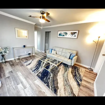 Rent this 1 bed room on 6111 Lafaye Street in New Orleans, LA 70122