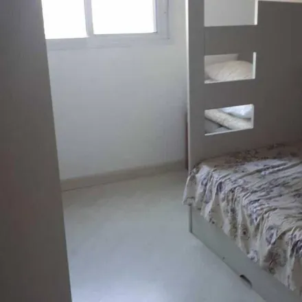 Image 5 - Santos, Região Metropolitana da Baixada Santista, Brazil - Apartment for rent