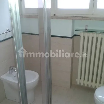 Image 5 - Viale Vittorio Veneto, 48018 Faenza RA, Italy - Apartment for rent
