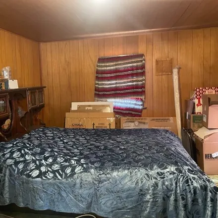 Image 8 - 2105 540 Loop, Logan, Quay County, NM 88426, USA - House for sale