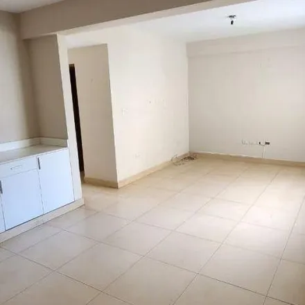 Rent this 2 bed apartment on Corrientes 951 in Departamento Capital, San Miguel de Tucumán
