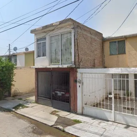 Buy this 2 bed house on Calle Argentita in 27083 Torreón, Coahuila