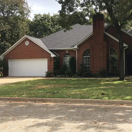 Image 5 - Tyler, TX, US - House for rent
