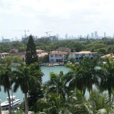 Rent this 2 bed condo on 5161 Collins Ave Apt 806 in Miami Beach, Florida