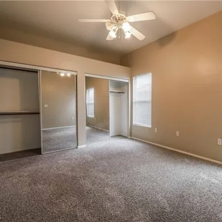 Image 7 - Annet Street, Henderson, NV 89114, USA - Condo for rent