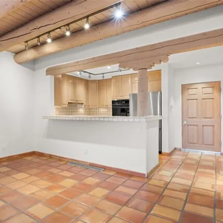 Image 8 - 598 North Covey Trail, Santa Fe, NM 87505, USA - Condo for sale