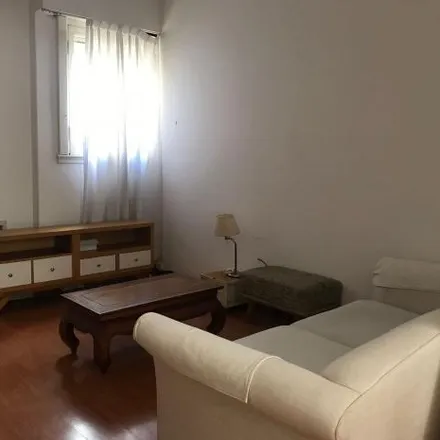 Buy this 1 bed apartment on Federico García Lorca 464 in Caballito, C1405 ALD Buenos Aires