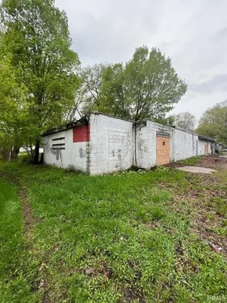 Image 7 - 113 East Superior Street, Osceola, Saint Joseph County, IN 46561, USA - House for sale