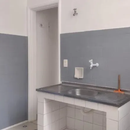 Buy this 2 bed apartment on Rua Uruguai in Andaraí, Rio de Janeiro - RJ