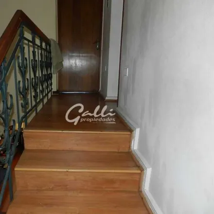 Image 3 - Anelida, 254 0070 Viña del Mar, Chile - House for sale