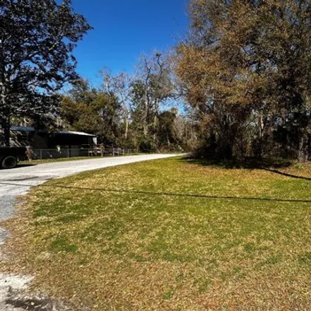 Image 5 - 199 Lafayette Avenue Southwest, Live Oak, Suwannee County, FL 32064, USA - House for sale