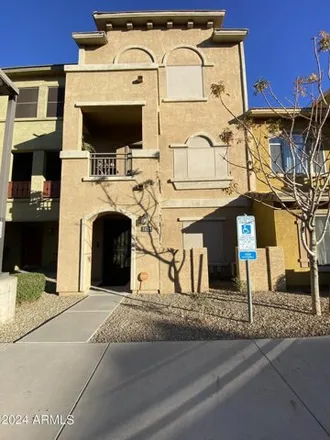 Rent this 4 bed house on unnamed road in Phoenix, AZ 85027