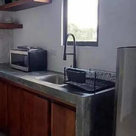 Image 7 - Alajuela Province, La Fortuna, 21007 Costa Rica - House for rent