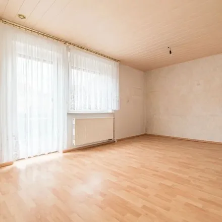 Image 2 - Boardinghouse Reick, Reicker Straße 87f, 01237 Dresden, Germany - Apartment for rent
