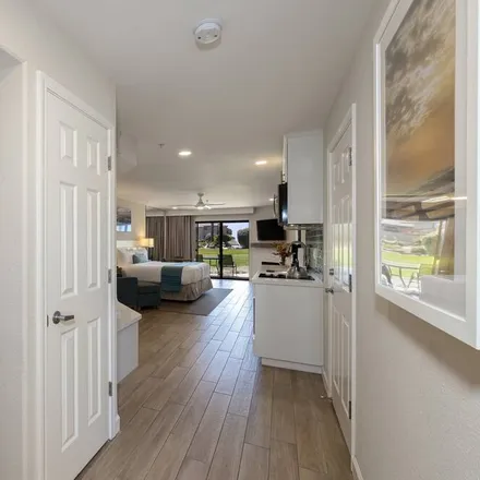 Image 3 - Aptos Hills-Larkin Valley, CA - Apartment for rent
