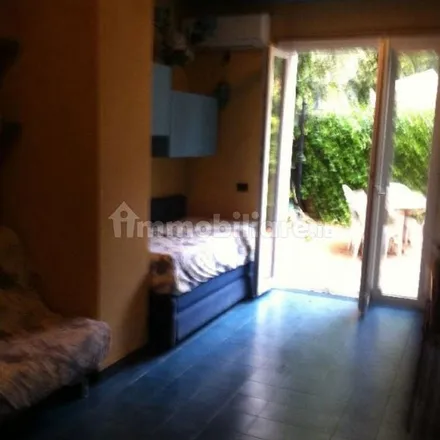 Rent this 1 bed apartment on Viale Enrico Morin in 55042 Forte dei Marmi LU, Italy