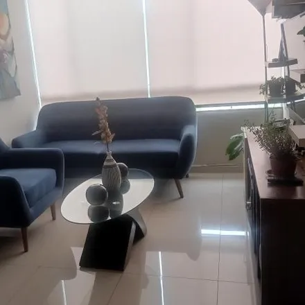 Buy this 3 bed apartment on Avenida 10 de Junio in San Martín de Porres, Lima Metropolitan Area 15102