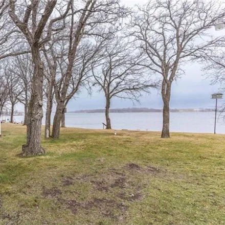 Image 4 - 23078 Oak Leaf Lane, Otter Tail County, MN 56515, USA - House for sale