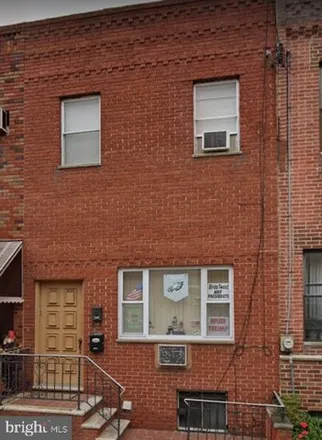 Buy this 4 bed house on Snyder Plaza in 931 McKean Street, Philadelphia