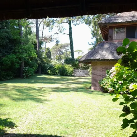 Image 3 - Malvin 5, 20100 Punta Del Este, Uruguay - House for sale