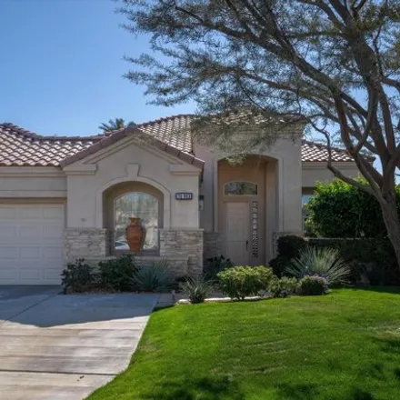 Buy this 3 bed house on 50236 Grand Traverse Avenue in La Quinta, CA 92253