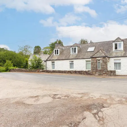 Image 5 - A710, Sandyhills, DG5 4NY, United Kingdom - House for sale