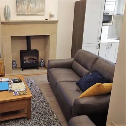 Rent this 6 bed apartment on 17 Hangingroyd Lane in Hebden Bridge, HX7 7DD