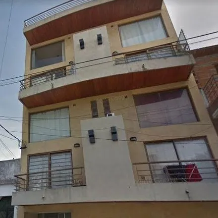 Image 2 - 432 - Doctor Atilio Carbone 3930, Partido de Tres de Febrero, B1676 AFF Santos Lugares, Argentina - Apartment for sale