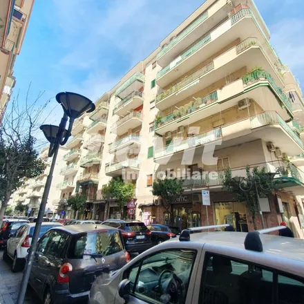 Image 9 - Via Leonardo da Vinci, 80055 Portici NA, Italy - Apartment for rent