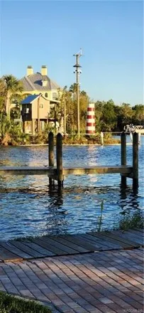 Image 1 - 5218 South Swiftwater Way, Homosassa, Citrus County, FL 34448, USA - House for rent