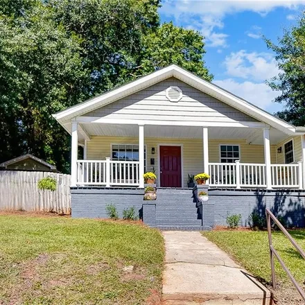 Buy this 3 bed house on 178 Lincoln Street in Belmont, NC 28012