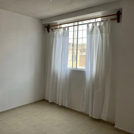 Image 6 - unnamed road, 54476 Nicolás Romero, MEX, Mexico - House for sale