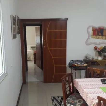 Buy this 2 bed apartment on Avenida Quintino Bocaiúva in São Francisco, Niterói - RJ