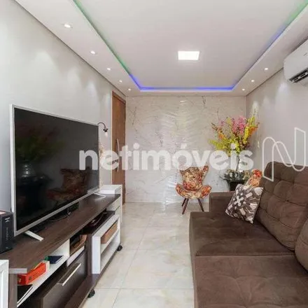 Buy this 3 bed apartment on Bloco D in SQN 114, Brasília - Federal District